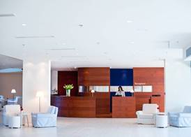 Falkensteiner Hotel & Spa Iadera 3