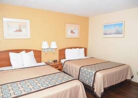 Northgate Motel 5