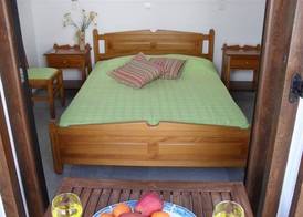 Fikas Hotel 5