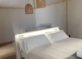 Albergue Jakue 4