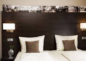 Ringhotel Nassau-Oranien 2
