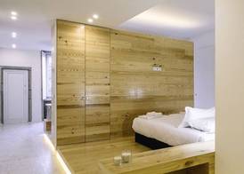 ORM - Ribeira Apartment 3