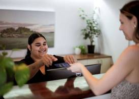 Hospitality Geraldton SureStay Collection by Best Western 3