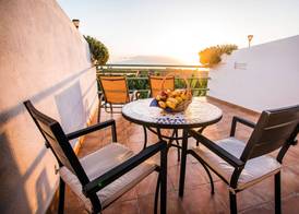 Hotel Rural El Navío - Adults Only 4