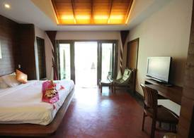 Andalay Boutique Resort 4