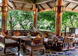 Phowadol Resort 3
