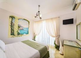 Locanda Degli Agrumi 2