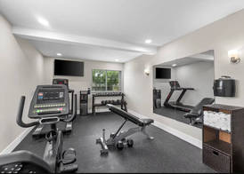 Quality Inn Ponca City 3