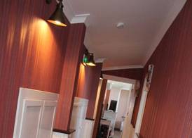 Bella View Art Boutique Hotel 4
