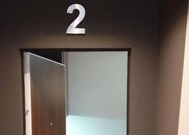 Appartamento Gioiello 2
