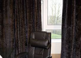 Umbrella Properties London Woolwich 5