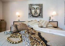 Hotel Rex - Lifestyle 4