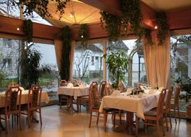 Hotel Engel 3