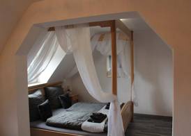 Burghotel - Das Original 4