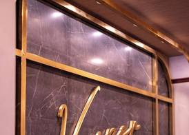 Hotel Vesper, Houston, a Tribute Portfolio Hotel 4