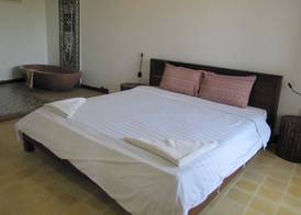 The Nature & Villas 3