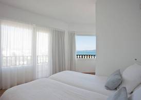 Galaxia Boutique Hotel 3