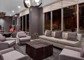 TownePlace Suites by Marriott Loveland Fort Collins 3