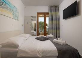 Apartments Lea 5