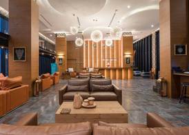Citygate Kamala Resort & Residence 3
