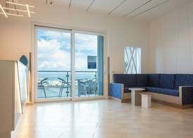 Hotel Giosue' a mare Sorrento 2