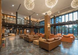Citygate Kamala Resort & Residence 2