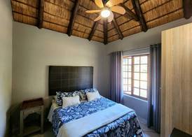Buyskop Lodge, Conference & Spa 4