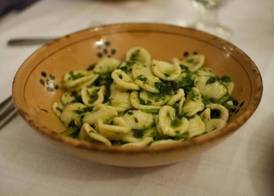 Due Passi Dal Borgo Antico 4