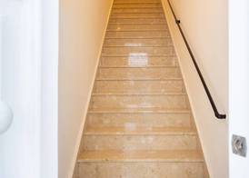 Chic 1BR Retreat in St Julian's by Holi 2