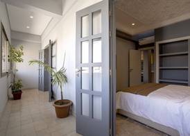 BnB MEDINA 5