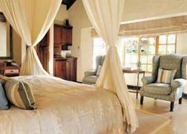 Woodall Country House and Spa 3