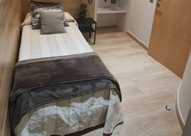 Hostal Sant Ramón 4