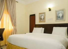 Nera Hotel - Adults Only 3