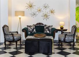 Coco Palm 5