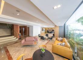 Hotel Faranda Express Soloy and Casino, a member of Radisson Individuals 3