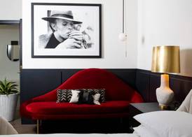 Virgin Hotels Dallas 3