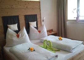 Hotel Argentum by Bergkristall 2