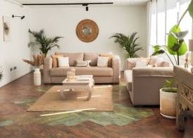 Hotel Villas Alondra 3