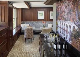 The Elms Hotel & Spa, a Destination by Hyatt Hotel 5