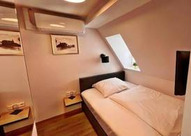 Hotel Zu den Drei Kronen 5