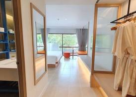 Novotel Rayong Rim Pae Resort 3