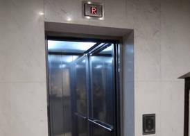 Hotel Aris 5