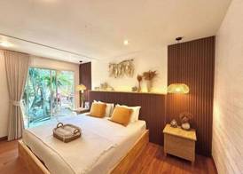Wynn resort 3