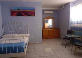 Tenerife Hostel 4