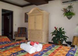 Beach Break Resort 3