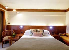 Safari Beach Hotel Patong 5