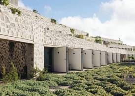 BANCAL HOTEL and SPA 5