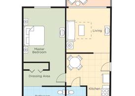 Limetree Beach Resort by Club Wyndham 3