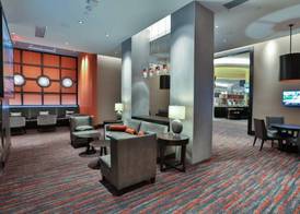 The Hotel at the University of Maryland 3