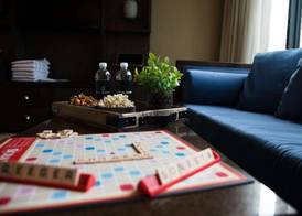 The Royal Sonesta Chicago River North 4